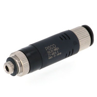 Bộ Tạo Chân Không Dòng VU Pisco VUL05-M66A