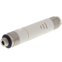 Bộ Tạo Chân Không Dòng VUM Pisco VUME04-M53