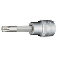 Đầu Túyp T45- 1/2 Tone 4TX-T45