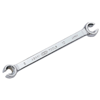 Cờ Lê 2 Đầu Miệng Tháo Ống Dầu 11x13mm Asahi FW1113