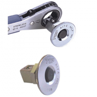 Bộ Chuyển Đổi Nhanh Top Kogyo A-123