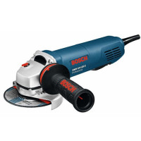 Máy Mài Góc Bosch 2200W GWS 2200-230H