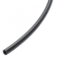 Ống Dẫn Khí PA OD4 x ID2 mm Màu Đen CDC PA 0420