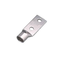 Đầu Cosse Đồng Trần 80 mm2 KST TLAPH80-2A10