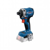 Máy Bắn Vít Động Lực Dùng Pin GDR 18V-215 (SOLO) 18V Bosch 06019N20L0
