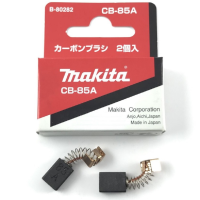 Chổi Than Makita (CB85) B-80282