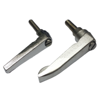 Tay siết Buyoung M5x35 CLBS-5-35