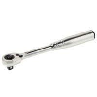 Cần Siết Lực Tự Động 3/8inch TONE RH3HW