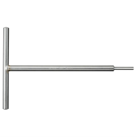 Lục Giác Chữ T 6mm Tone THW-06