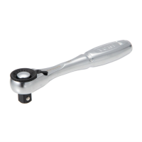 Cần Siết Lực Tự Động Mini 1/4inch Tone RH2CHS