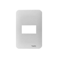Mặt Cho1 Thiết Bị Size S Fg1051_We Schneider