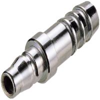 Đuôi Nối Nhanh CDC PH20