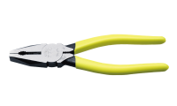 Kìm Điện Kiểu Âu 205mm Tsunoda TP-200