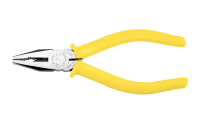 Kìm Cắt Đa Năng 137mm Tsunoda CP-125HG