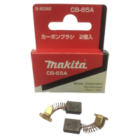 Chổi Than Makita (CB65) B-80260
