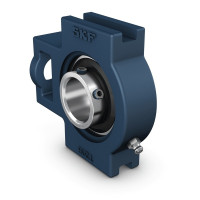 Gối Đỡ SKF TUJ 508