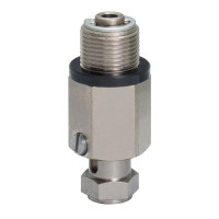 Giá Đỡ Nấm Hút Chân Không Có Lò Xo, Pisco VPF-M4