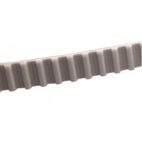 Dây Curoa SKF PHG T10-370-20