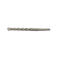 Mũi Khoan Bê Tông SDS (14mm X 210mm) Stanley STA54072-XJ