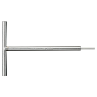Lục Giác Chữ T 4mm Tone THW-04