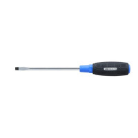 Tua Vít Đầu Dẹp 6x150 mm Anex No.7000-6x150