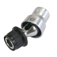 Đầu chuyển lắc léo từ khẩu 1/4 sang vít 6.35mm Tone 2BJT