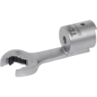Đầu Cờ Lê Dùng Cho Cần Siết Lực DR.22/19mm Tone 22DRSQ-19
