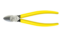 Kìm Cắt Cạnh 175 mm Tsunoda CN-175N