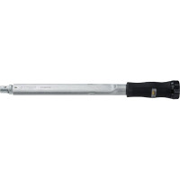 Tay Cờ Lê Lực Với Tay Cầm Chống Trượt Top Kogyo T-50NTG