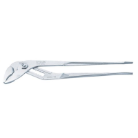 Kìm Mỏ Quạ Top Kogyo MPR-250