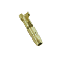 Đầu Cosse  Viên Đạn Đực KST MPM400-02B9L