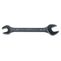 Cờ Lê 2 Đầu Miệng 30x32mm Top Kogyo Lx30X32