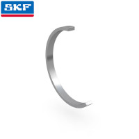 Vành Chặn SKF FRB 5.5/72