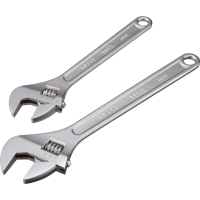 Mỏ Lết Có Điều Chỉnh 110 mm Tone MW-100