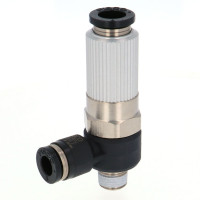 Bộ Tạo Chân Không Dòng VH - VS Pisco VHE07-1/4N1JU