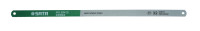 Lưỡi Cưa Gồm 32 Răng Cưa Sata 12 Inch 93418