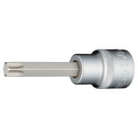 Đầu Túyp T50- 1/2 Tone 4TX-T50