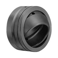 Vòng Bi Cầu Thép 110x160x55 mm IKO GE110ES2RS
