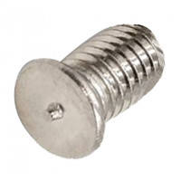 Bulong Hàn Inox 304 M3x20