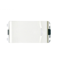 Công Tắc 1 Chiều 16Ax Có Đèn Báo Size S 3031_1_2Nm_G19 Schneider