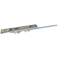 Chốt Âm Cho Cửa Kim Loại BYODSE-6BO