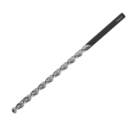 Mũi Khoan Cực Dài HSS 11.5x365mm Garant 116240-11.5X365