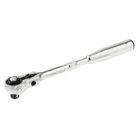 Cần Siết Lực Loại Khớp Quay 3/8inch TONE RH3VHW