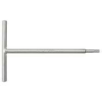Lục Giác Chữ T 8mm Tone THW-08