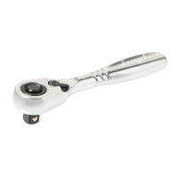 Cần Siết Lực Tự Động Mini 1/4inch Tone RH2HS