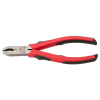Kìm Vặn Vít 175mm Tone BNP-175G