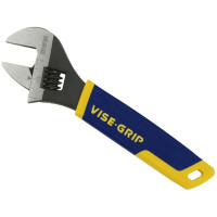 Mỏ Lếch Cán Bọc Cao Su 24Inch/600mm Stanley 97-797-S