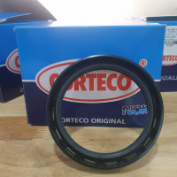 Phốt Chặn Dầu NOK TC 60x82x12 mm, Nitrile (NBR)