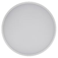 Đèn Downlight Gắn Nổi 7W Ánh Sáng Trắng Paragon PSDH113L7