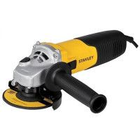 Máy Mài Cầm Tay 750W Stanley SG7100-B1